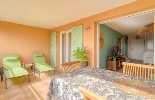 Bel appartement classé 3 étoiles - Foto 2