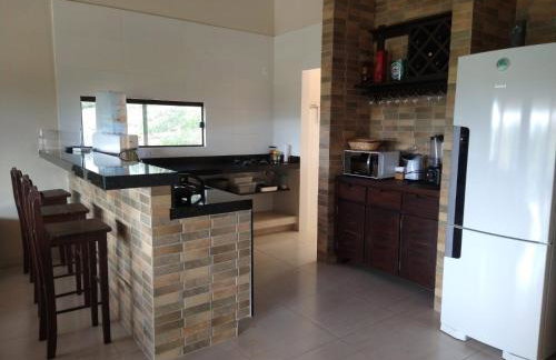 Recanto Guadalupe - Foto 9