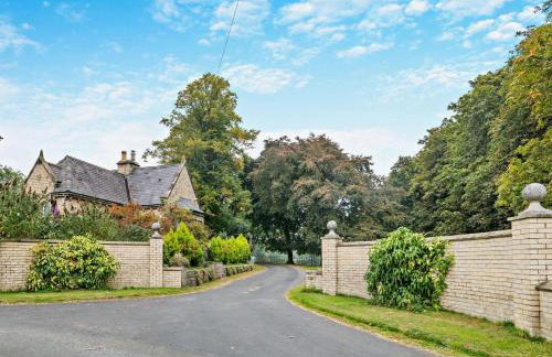 2 Bed in Richmond oc-74305 - Foto 30