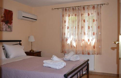 Guest House Mary - Foto 10