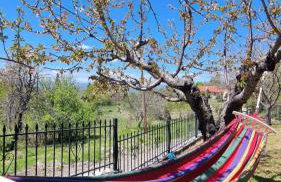 Tsigaridas Mountain Home - Foto 36