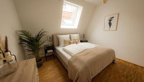 BONNYSTAY Passau Downtown - mitten in der Altstadt Passau`s - Foto 2