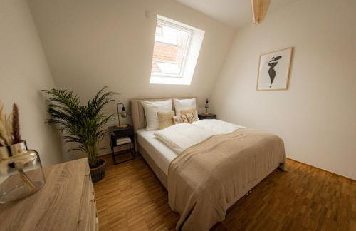 BONNYSTAY Passau Downtown - mitten in der Altstadt Passau`s - Foto 2