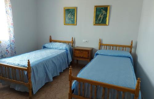 Corazón de Aguilar - Foto 18