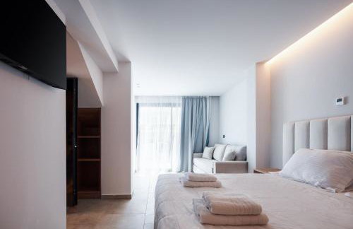 Nuera Villas - Foto 18