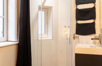 Cœur de Presqu île Hotel-Dieu AC - Foto 4