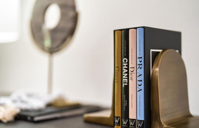 The Gateway 6BED 2 Houses GameRoom Pool - Foto 77