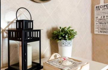 Vista Bonita Algarve - Foto 31