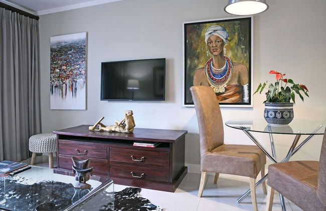 Le Petit Bijou Boutique Apartments - Foto 57