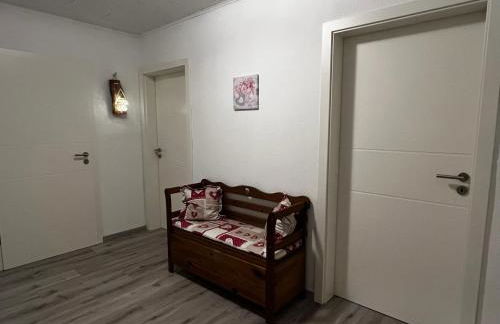 FeWo Seenland - Foto 25