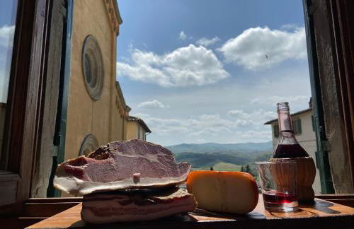 Il Podestà - Foto 26