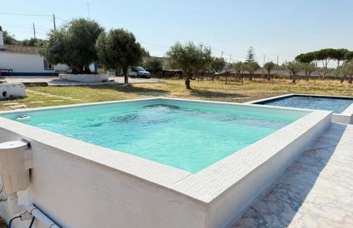 Monte da Broa - Foto 1