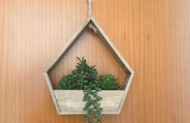 Marina's Cozy Nest - Foto 10