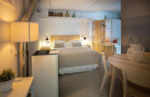 Riquiña Celanova - Foto 54