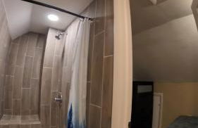 4Bedroom2Bath7GuestSleeper - Foto 32