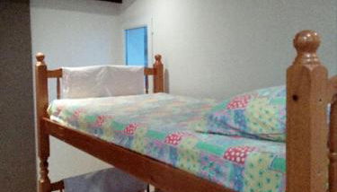 mas de lavande - Photo 3