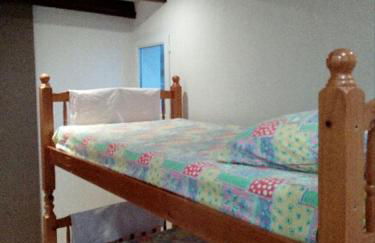 mas de lavande - Foto 3