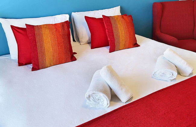 Ocean Breeze 59 - Photo 10