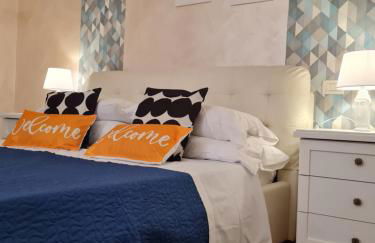 Dietro al Corso - Foto 12