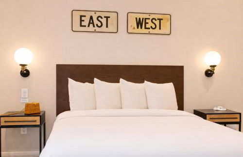 Sosuite at The Queen - Queen Village - Foto 40