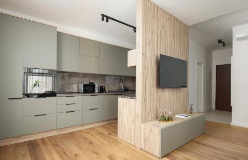 Echo Art Residence - Foto 32