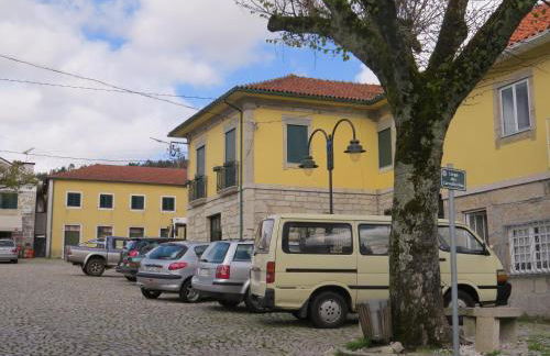 Casa São João - Foto 63