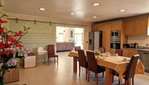 Quinta Sabaudia - Foto 3