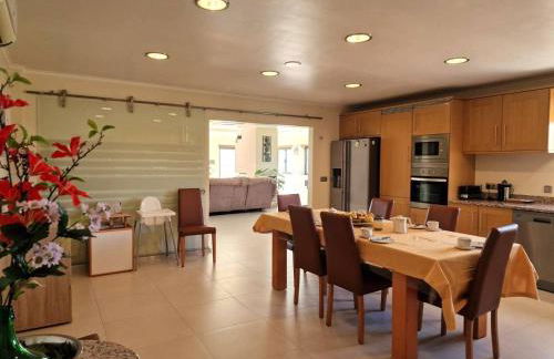 Quinta Sabaudia - Foto 3