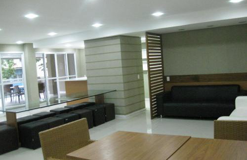 Porto Real Suites - Foto 61