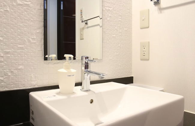 Eagle House Hakuba - Foto 16