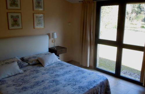 La Cannara - Foto 30