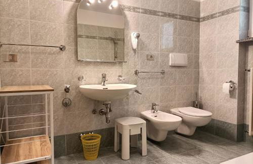 Appartamenti Villa Maria - Foto 8