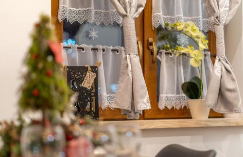 Modrzewiowa Ostoja II - Foto 34