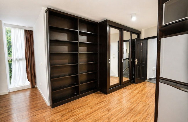 NewCity Hotel & Suites - Foto 29