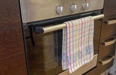 La casa di Maryangel - Free Air Conditioning - WiFi - Photo 23