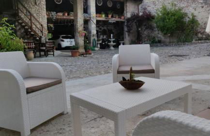 "Country House il Brolo" - Foto 34