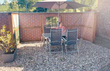 Alter Stall - Photo 19