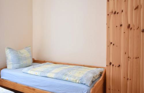 Cosy Apartment in Pepelow near Baltic Sea - Foto 33