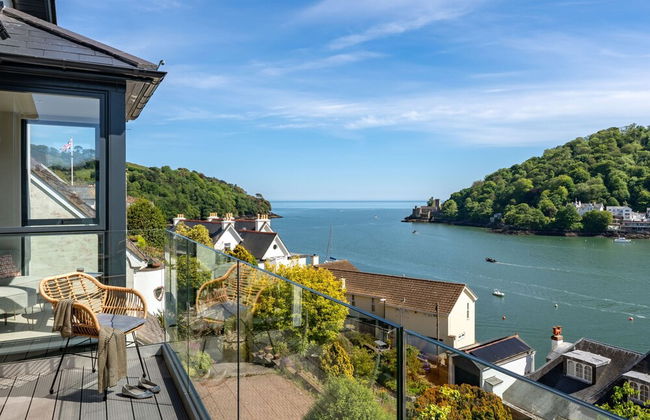 Two Guns in Kingswear - Foto 3