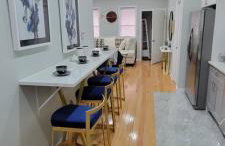 A Dazzling Destination - Foto 11