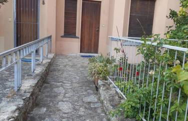 Casa con giardino: Varazze - Foto 47