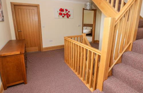 Pant y Gaseg Farm - Foto 33