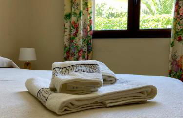 Villa Vinci - Foto 16