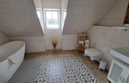 Seehaus-Loft - Foto 28