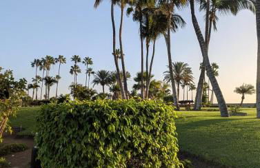 Sonido del mar Gran Canaria - Montemarina - luxury panoramic view - Foto 26