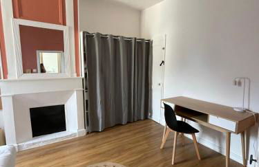 Belle maison de ville - Foto 7