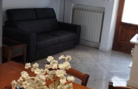 Casa Zito CIN it04041c287ii6uk - Foto 16