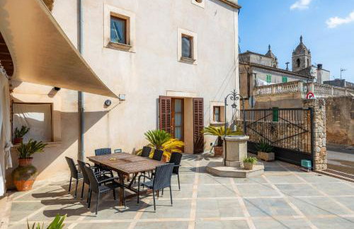 Casa Pina - Mallorca - Photo 36