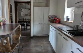 Tu casita au centre-ville de Rouffach - Foto 8