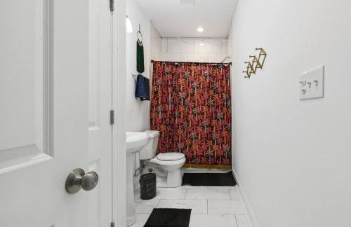 Luxury 6BR Oasis near French Qtr - Foto 21